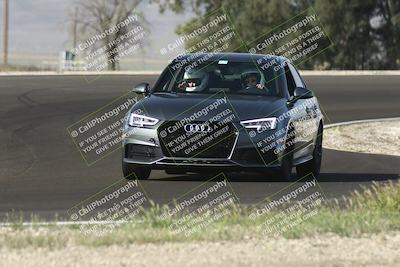media/Mar-29-2025-Audi Club (Sat) [[a5426a125b]]/A group/turn 3/